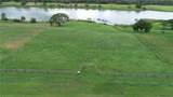 10289 Hwy 555 - Photo 14