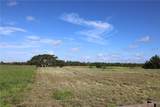 10289 Hwy 555 - Photo 15