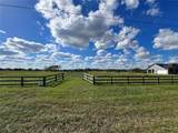 10289 Hwy 555 - Photo 16
