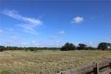 10289 Hwy 555 - Photo 17