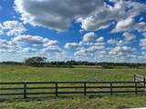 10289 Hwy 555 - Photo 19