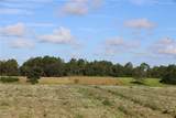 10289 Hwy 555 - Photo 20