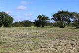 10289 Hwy 555 - Photo 21