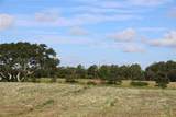 10289 Hwy 555 - Photo 22