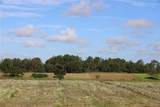 10289 Hwy 555 - Photo 23