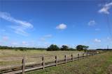 10289 Hwy 555 - Photo 24
