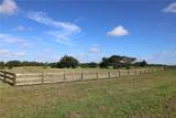 10289 Hwy 555 - Photo 25