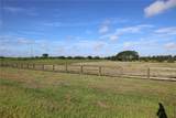 10289 Hwy 555 - Photo 26