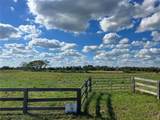 10289 Hwy 555 - Photo 27