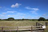 10289 Hwy 555 - Photo 28