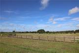 10289 Hwy 555 - Photo 29