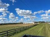 10289 Hwy 555 - Photo 30
