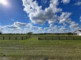 10289 Hwy 555 - Photo 32