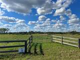 10289 Hwy 555 - Photo 33