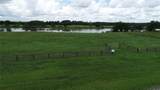 10289 Hwy 555 - Photo 34