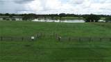 10289 Hwy 555 - Photo 35