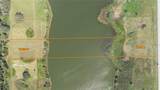 10289 Hwy 555 - Photo 4