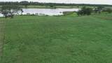 10289 Hwy 555 - Photo 8