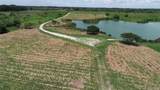 10289 Hwy 555 - Photo 9