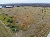  Old Bowling Green Road - Photo 1