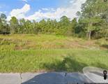 1 Marlin Drive - Photo 1