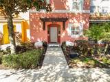 8425 Crystal Cove Loop - Photo 1
