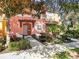 8425 Crystal Cove Loop - Photo 2