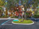 8425 Crystal Cove Loop - Photo 55