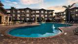 907 Charo Parkway - Photo 3