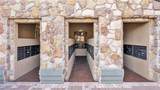 907 Charo Parkway - Photo 47