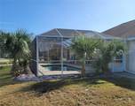 4773 32ND Street - Photo 10