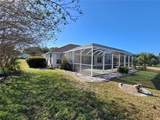 4773 32ND Street - Photo 11