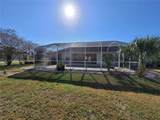 4773 32ND Street - Photo 12