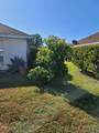 4773 32ND Street - Photo 13