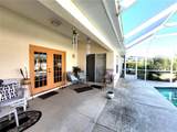4773 32ND Street - Photo 14