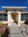 4773 32ND Street - Photo 15