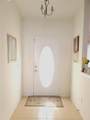 4773 32ND Street - Photo 16