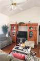 4773 32ND Street - Photo 17