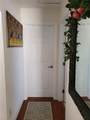 4773 32ND Street - Photo 18