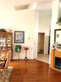 4773 32ND Street - Photo 19