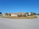 4773 32ND Street - Photo 2