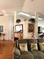 4773 32ND Street - Photo 20