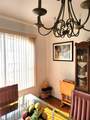 4773 32ND Street - Photo 21