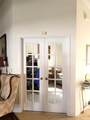 4773 32ND Street - Photo 23