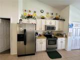 4773 32ND Street - Photo 24