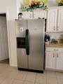 4773 32ND Street - Photo 25