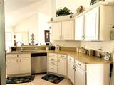 4773 32ND Street - Photo 26