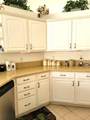 4773 32ND Street - Photo 27
