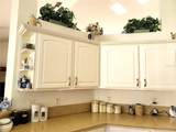 4773 32ND Street - Photo 28