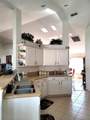 4773 32ND Street - Photo 29